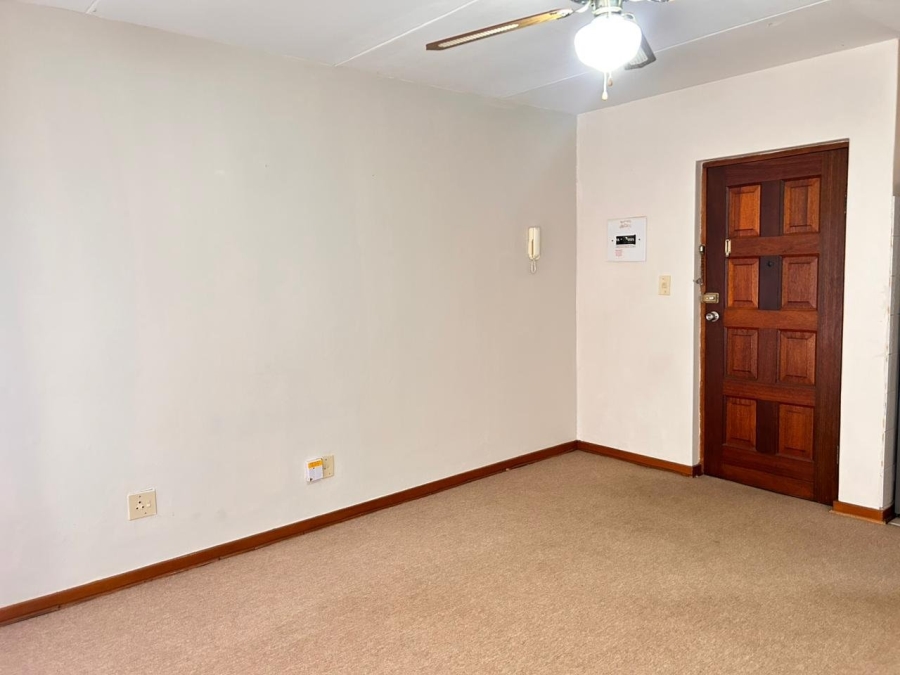 1 Bedroom Property for Sale in Westdene Free State